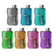 Aspire Gotek X3 Vape Kit