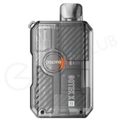 Aspire Gotek X3 Vape Kit