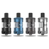 Aspire Nautilus GT II Tank
