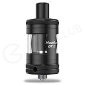 Aspire Nautilus GT II Tank