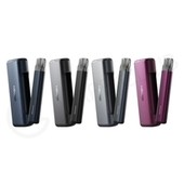 Aspire Nexi Pro Vape Kit
