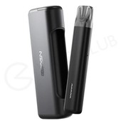 Aspire Nexi Pro Vape Kit
