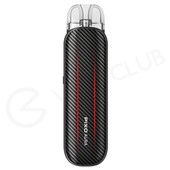 Aspire Pixo Aura Vape Kit