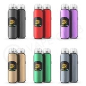 Aspire Pixo Neo Vape Kit