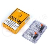Aspire Pixo Replacement Pod