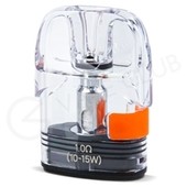 Aspire Pixo Replacement Pod