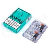 Aspire Pixo Replacement Pod