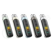 Aspire Pixo Vape Kit