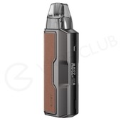 Aspire Pulz Pro Vape Kit