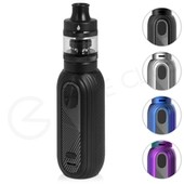 Aspire vape. Вейп evo2. 00 (12-15w). Аспире вейп. Вейп gt30.