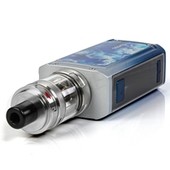 Aspire Rover Plus Vape Kit