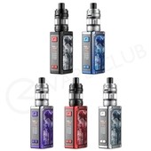 Aspire Rover Plus Vape Kit