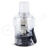 Aspire TG Replacement Pod