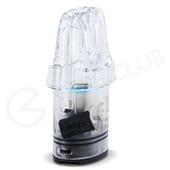 Aspire TSX Replacement Pod