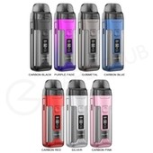 Aspire Veynom Air Vape Kit