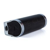 Aspire Zelos M80 Mod