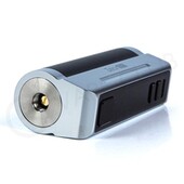 Aspire Zelos M80 Mod