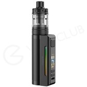 Aspire Zelos M80 Vape Kit