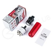 Avomi Cliq 6000 Puff Pod Kit