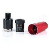 Avomi Cliq 6000 Puff Pod Kit