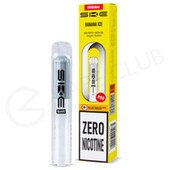 Banana Ice SKE Bar Prefilled Pod