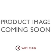 Banana Volcano Lost Mary BM600 Turbo Disposable Vape