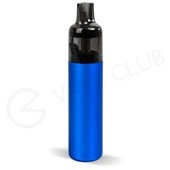 Bar Juice 20K Disposable Vape Kit