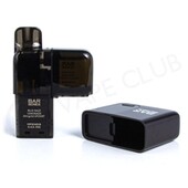 Bar Series Kika 8K Vape Kit