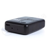 Bar Series Kika 8K Vape Kit