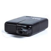 Bar Series Kika 8K Vape Kit