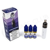 Bear Pro Max 10,000 Disposable Vape Kit