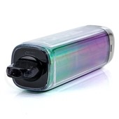 Bloody Bar Crystal 10K Vape Kit