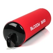 Bloody Bar Triple Twist 30K Disposable Vape Kit