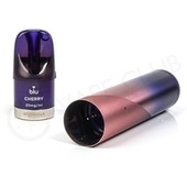 Blu Bar Pod Kit