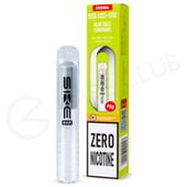 Blue Razz Lemonade SKE Bar Prefilled Pod
