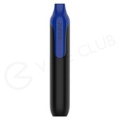 Blue Razz Puffmi DP500 Disposable Vape