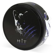 Blueberry Nicotine Pouch by Hit
