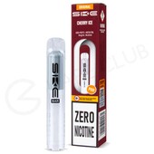 Cherry Ice SKE Bar Prefilled Pod