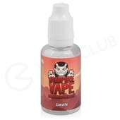 Dawn Flavour Concentrate by Vampire Vape