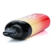 Dojo Blast 10K Vape Kit