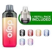 Dojo Blast 10K Vape Kit