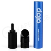 Dojo Blast 2000 Go Pod Kit