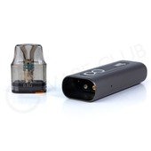 Doozy Infinity Vape Kit