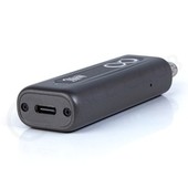 Doozy Infinity Vape Kit