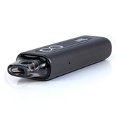 Doozy Infinity Vape Kit