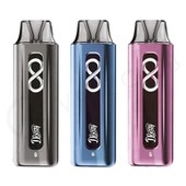 Doozy Infinity Vape Kit