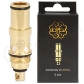 DotMod DOTAIO Replacement Coils