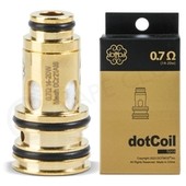 DotMod DotCoil V2 Replacement Coils