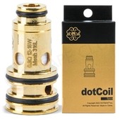 DotMod DotCoil V2 Replacement Coils