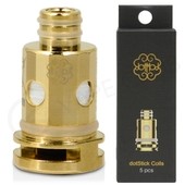 DotMod DotStick Replacement Coils
